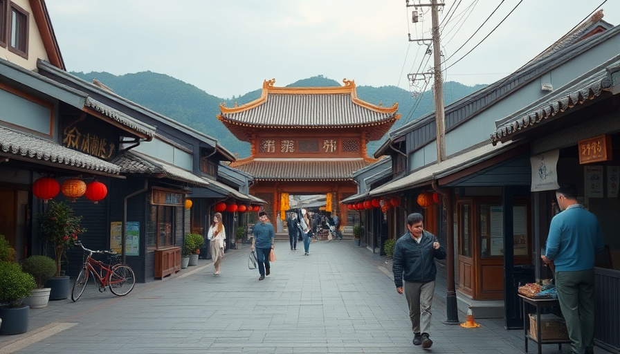 2026 봄 벚꽃 여행 일본 오사카 호텔 관련 이미지 2