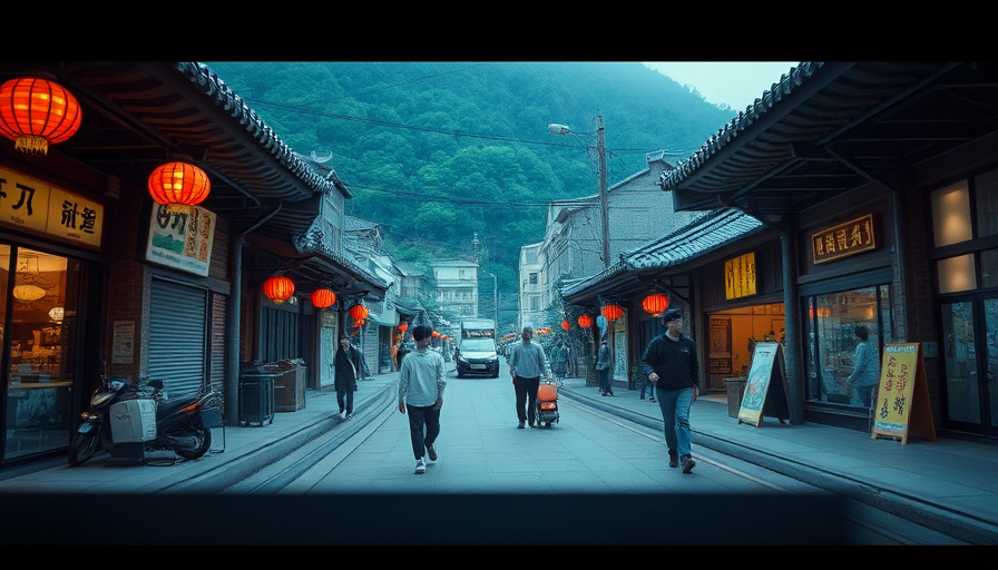 2026 봄 벚꽃 여행 일본 오사카 호텔 관련 이미지 3