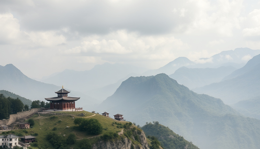 (Primera imagen sugerida: una escena adecuada para la introducción del texto)