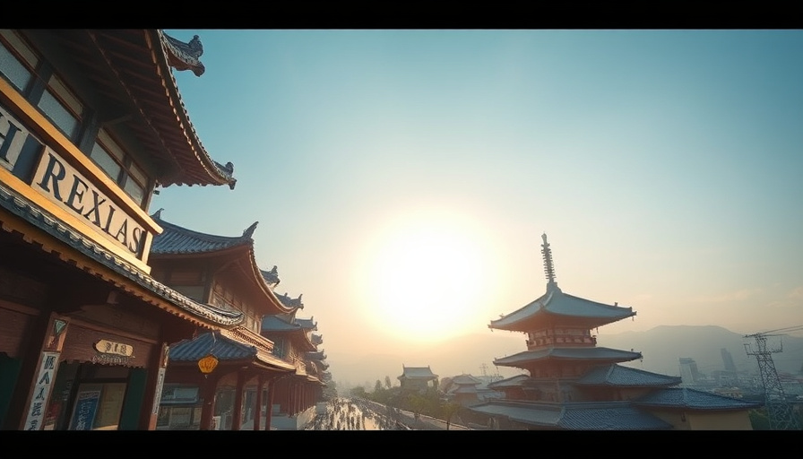 2026 제주신라호텔 초여름 패키지 관련 이미지