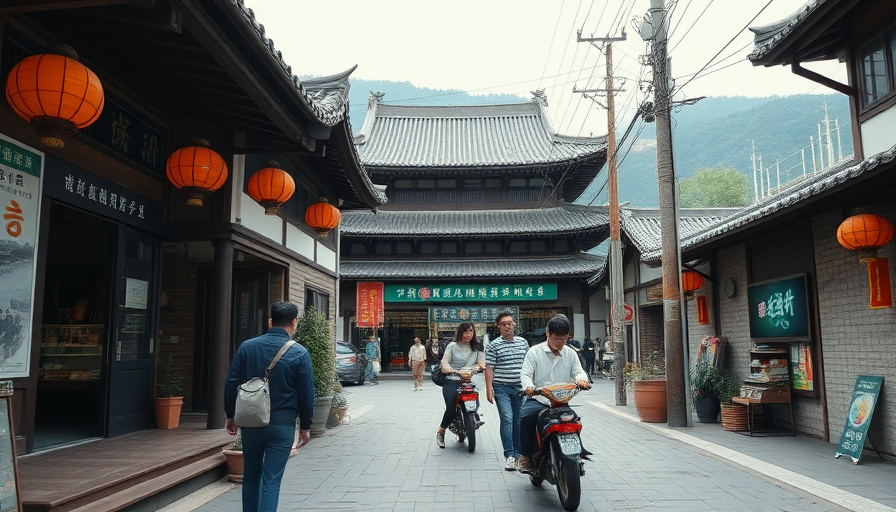 Imágenes relacionadas con el Hotel Gangneung Seamark