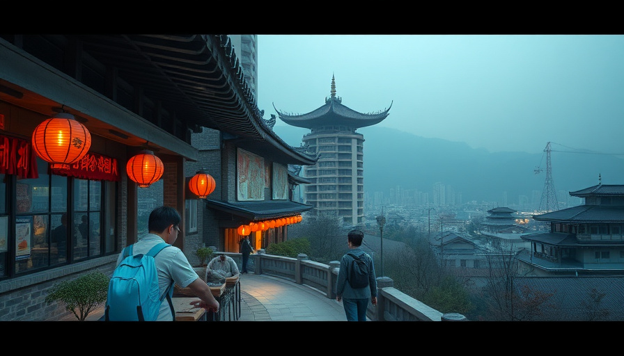 Imagen relacionada con el hotel Gangneung Seamark (imagen 2)