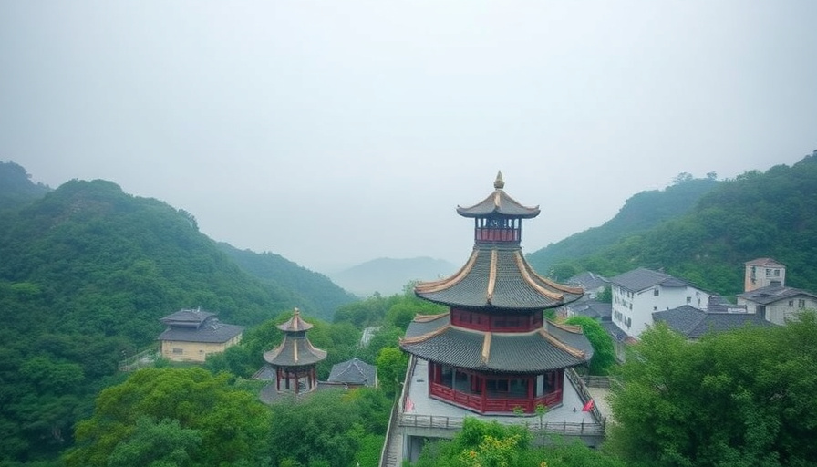 Imagen relacionada con el hotel Gangneung Seamark (imagen 3)