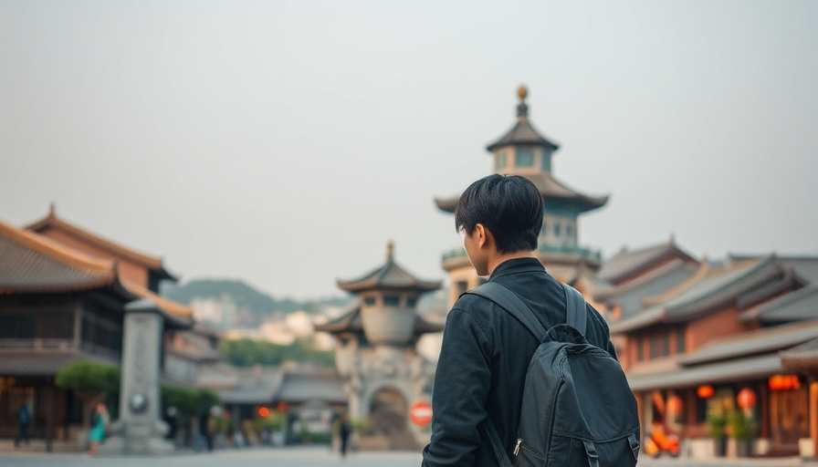 Imágenes relacionadas con el viaje de primavera a la aldea Hanok de Jeonju 2026 (2)