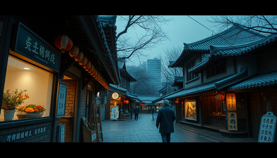 3 imágenes relacionadas con el viaje de primavera de 2026 a la aldea Hanok de Jeonju.