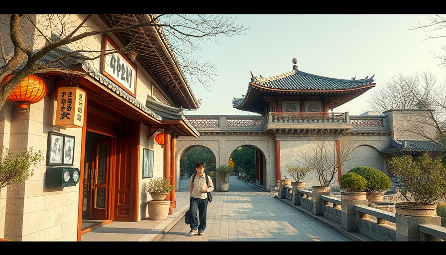 2026 봄 벚꽃 여행지 추천 관련 이미지