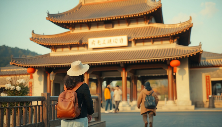 2026 봄 벚꽃 여행지 추천 관련 이미지 2