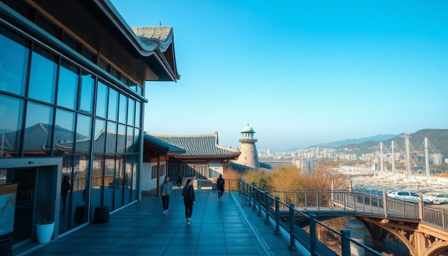 2026 제주 신라호텔 초여름 패키지 관련 이미지