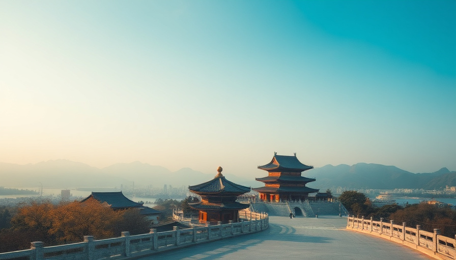 Imágenes relacionadas con viajes de primavera al Festival de Tulipanes de Everland 2026