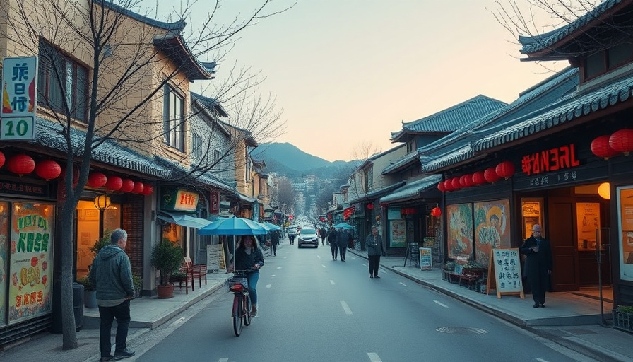 Imágenes relacionadas con viajes de primavera del Festival de Tulipanes de Everland 2026 (2)