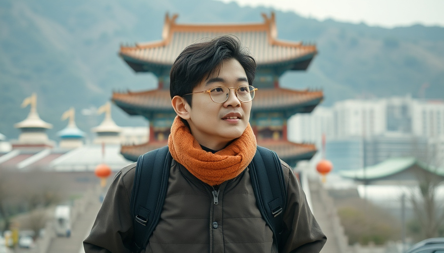 Imágenes relacionadas con viajes de primavera del Festival de Tulipanes de Everland 2026 (3)