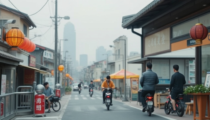 2026 초여름 제주도 가족 여행 숙소 추천 관련 이미지