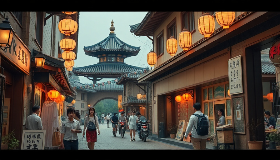 Imágenes relacionadas con una estancia en Incheon Paradise City.