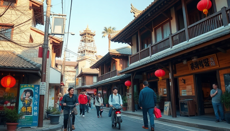 Imágenes relacionadas con las vacaciones en Incheon Paradise City (2)