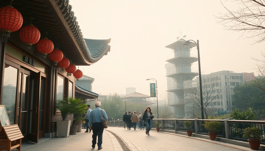 3 imágenes relacionadas con una estancia en Incheon Paradise City