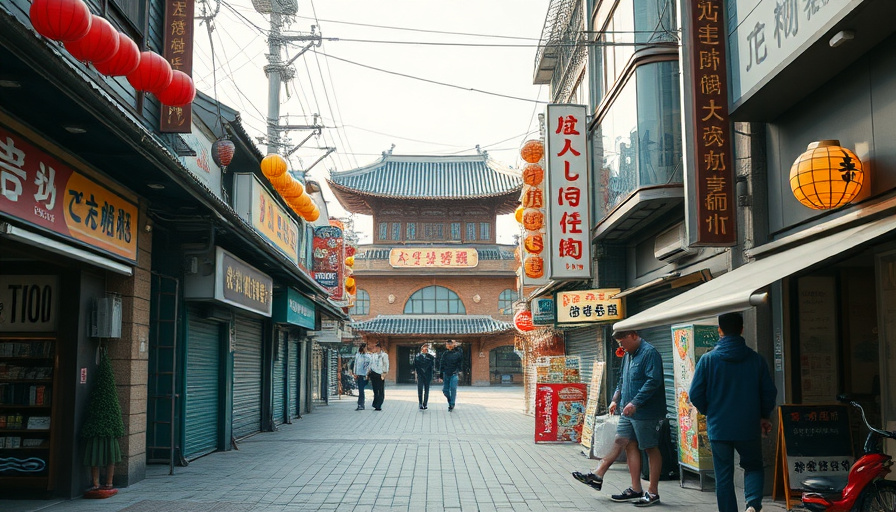 Imágenes relacionadas con Bangkok