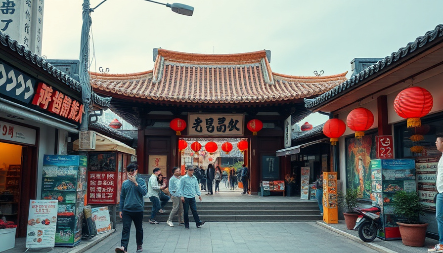 Imágenes relacionadas con Bangkok 2