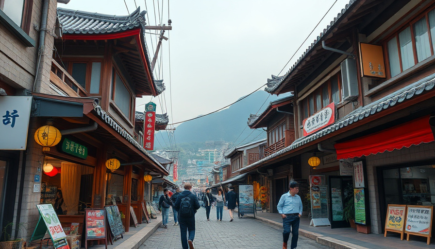 Imagen 3 relacionada con Bangkok