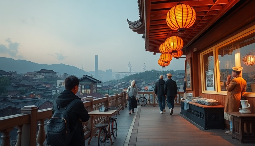 2026 부산 가족 여행 추천 코스 관련 이미지