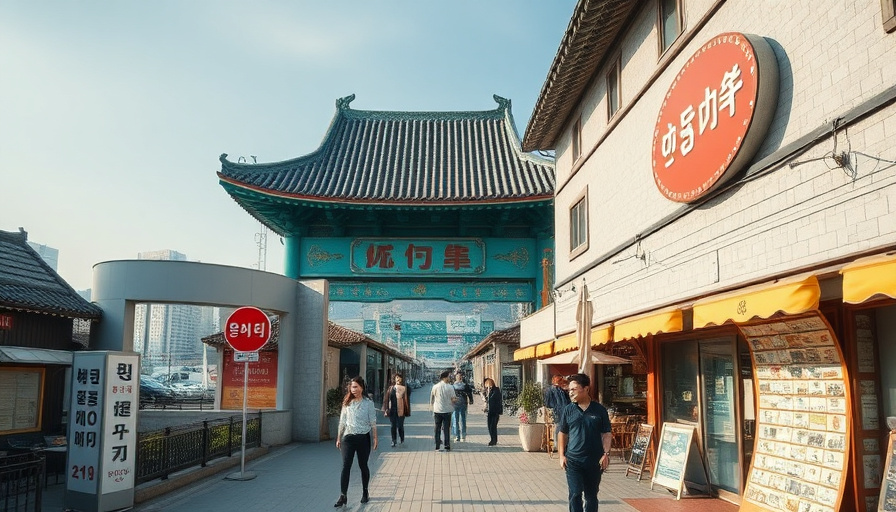 Imágenes relacionadas con la isla de Jeju