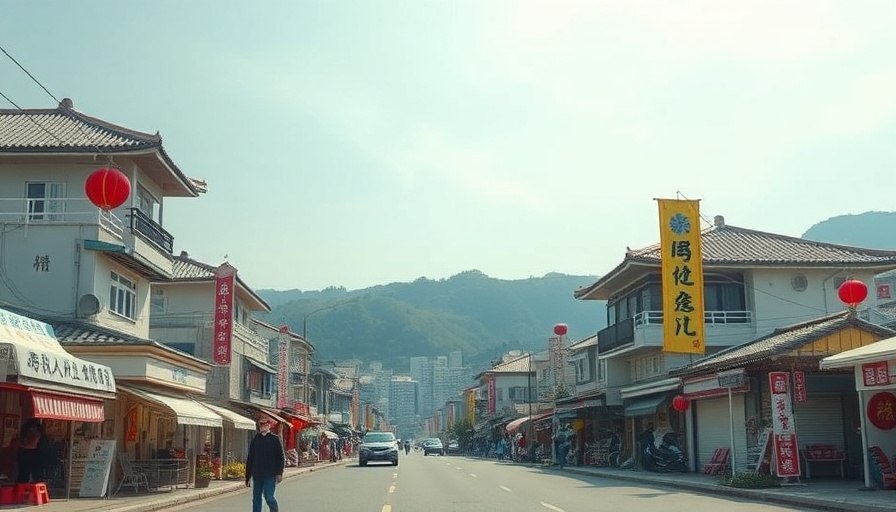 Imágenes relacionadas con la isla de Jeju 2