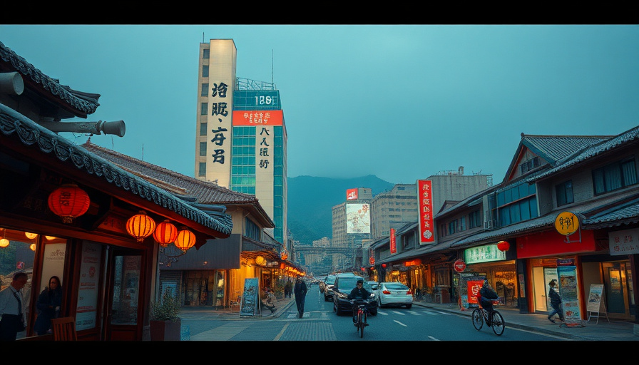 Imágenes relacionadas con Da Nang