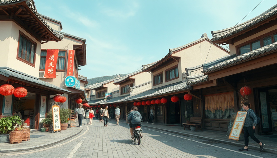 Imágenes relacionadas con Da Nang 2