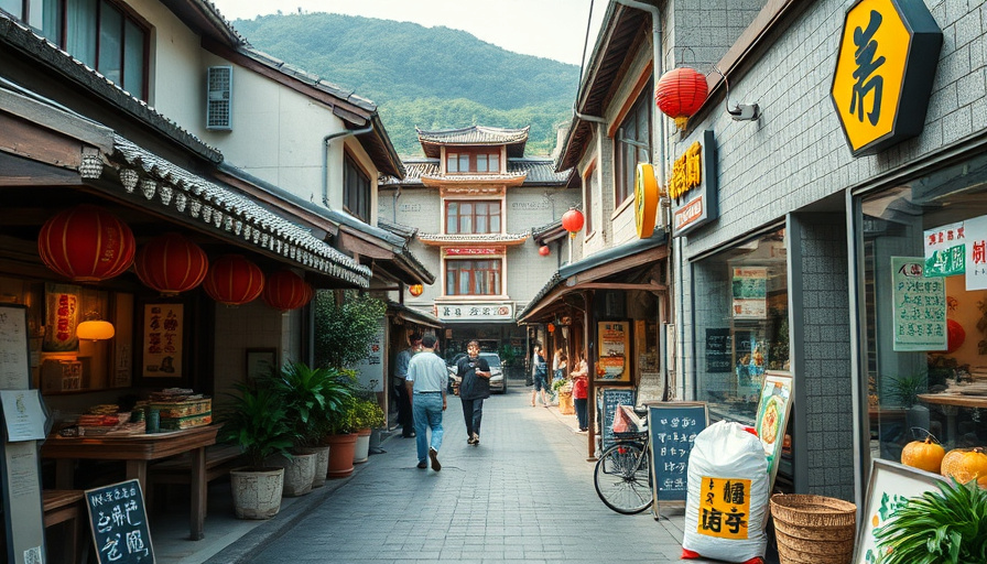 Imágenes relacionadas con Da Nang 3