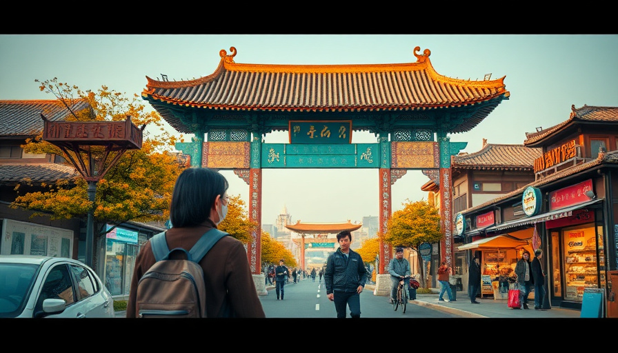 2026 롯데리조트 속초 초여름 가족 여행 관련 이미지