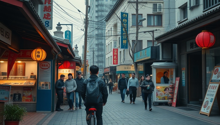 2026 제주도 가족 여행 추천 관련 이미지