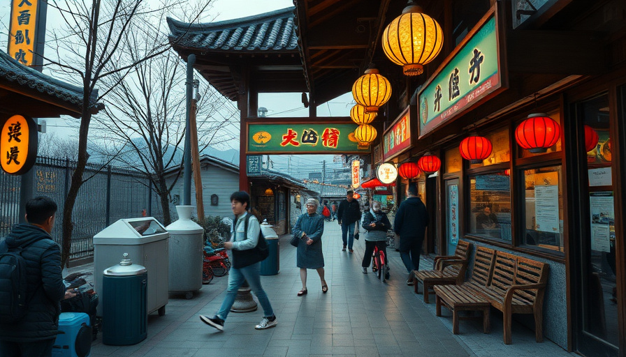 Imágenes relacionadas con Tokio