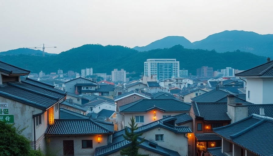 Imágenes relacionadas con Tokio 2