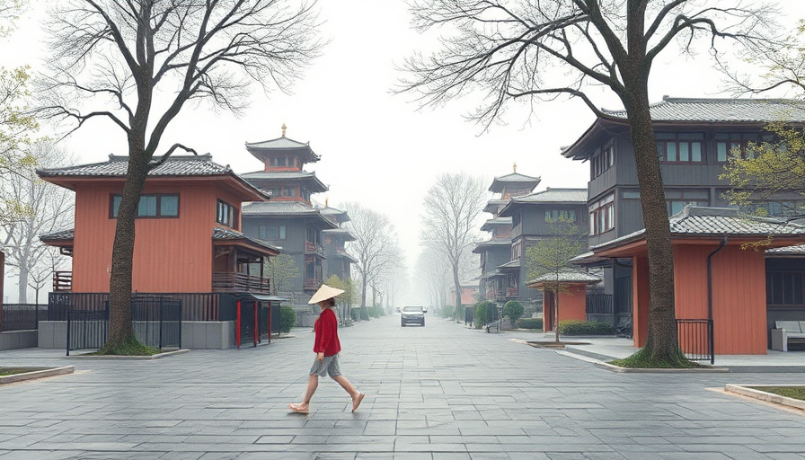 (Segunda imagen de referencia: escena que coincide con la parte central del texto)