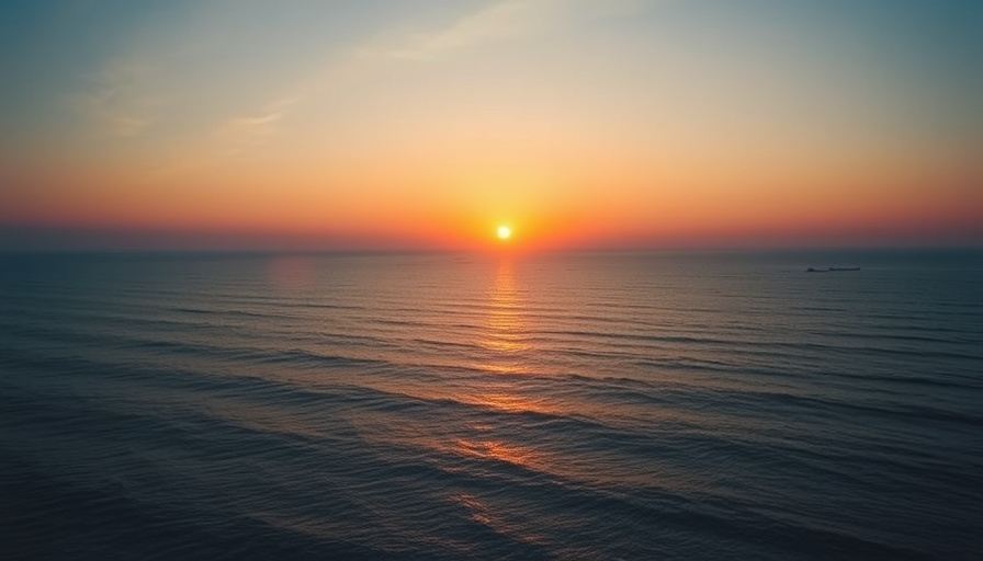 cinematic travel photography, a wide shot of the 여수 히든베이 호텔 at sunset, ocean view, golden hour, calm sea, photorealistic