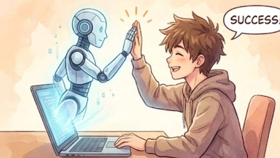 5 Pro Tips for Getting Better Results from AI (Plus a Bonus)