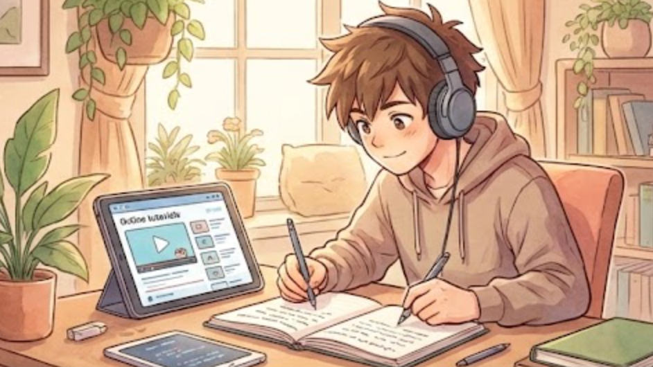 How to Use AI as Your Coach