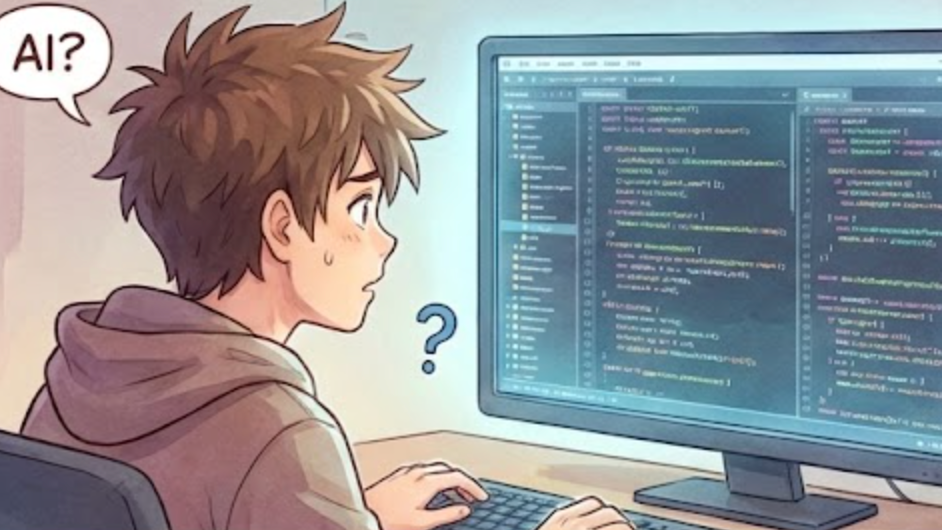 The Art of Talking to AI: A Beginner's Guide to Prompt Engineering