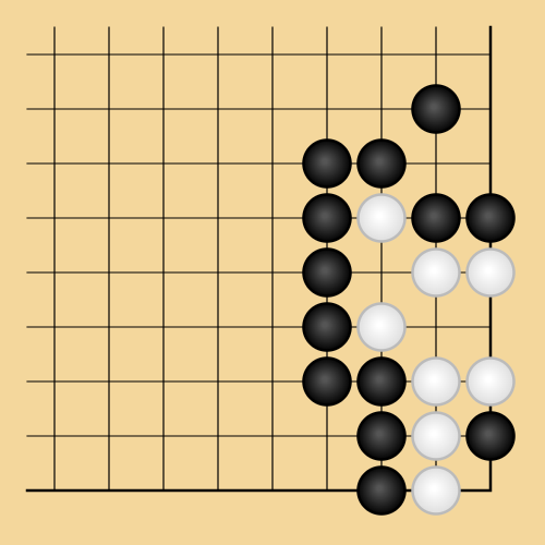 Board Thumbnail