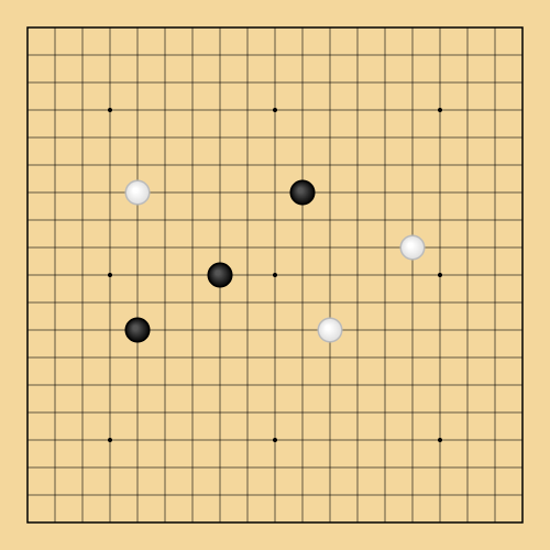 Board Thumbnail