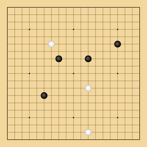 Board Thumbnail