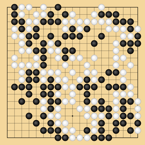 Board Thumbnail