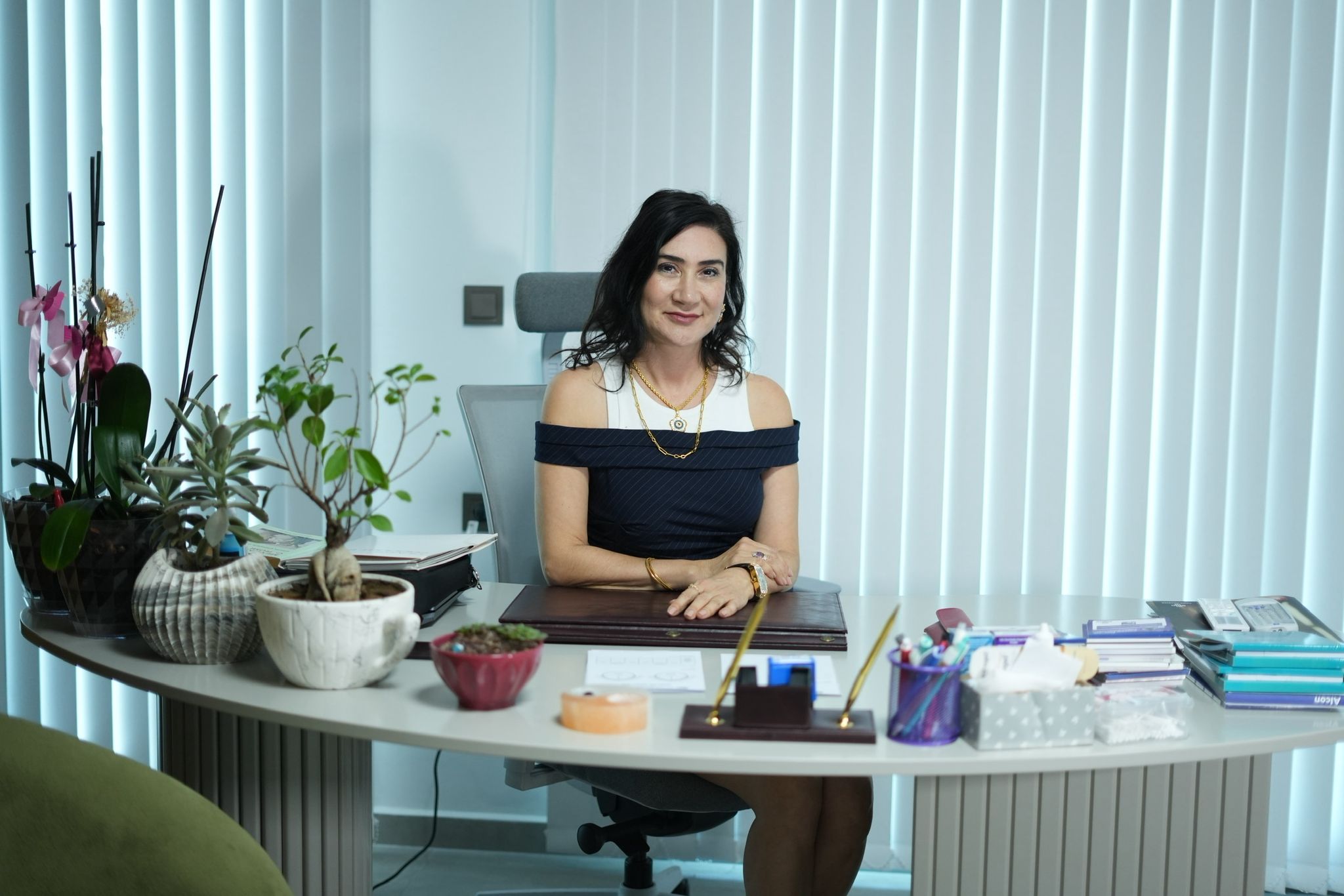 Fethiye'de Sıvı Yüz Germe – Ameliyatsız Gençleşme Rehberi