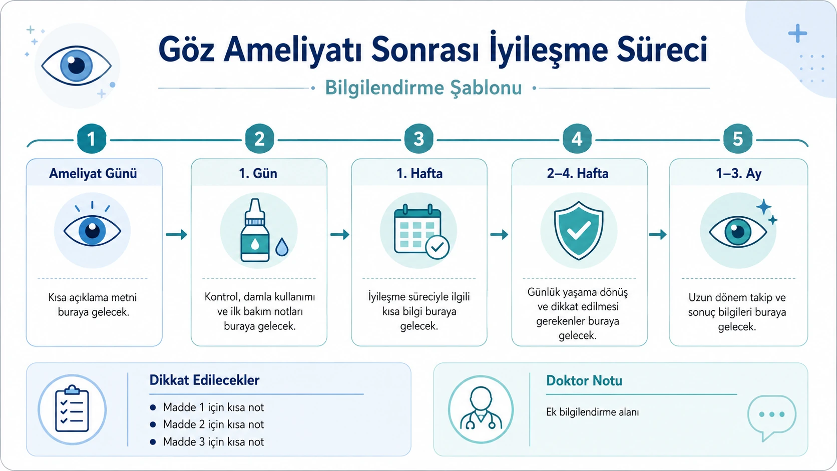ChatGPT Image 4 Ağu 2026 10_25_27.webp