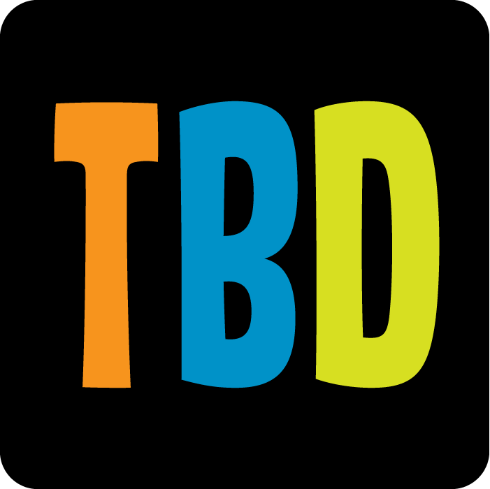 The Bud Depot - Lyons logo