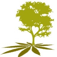 The Giving Tree of Denver logo