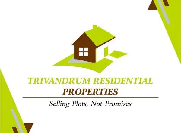 PRIME RESIDENTIAL PLOTS FOR SALE NEAR KALATHIPADY, KOTTAYAM