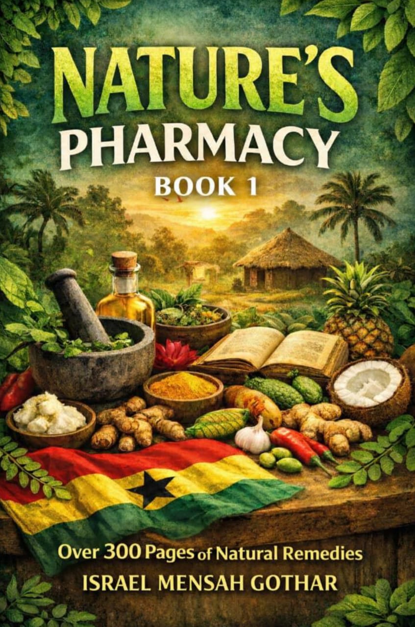 Nature's_pharmacy