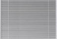 blinds