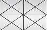 decorative