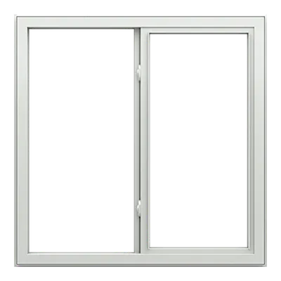 8200 2-Panel Slider
